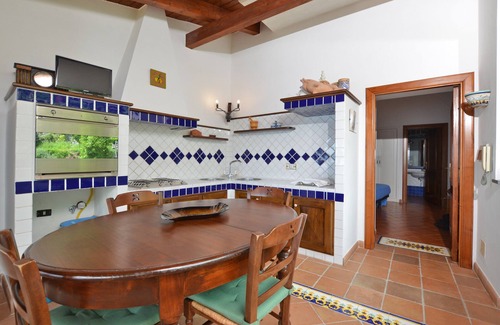 Furore House | Casa Lella, Furore, Italy