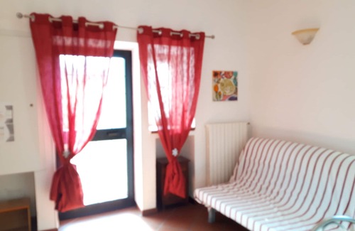 Taggia Apartment | Casa Lena Sun Sea Relax Arma di Taggia, Liguria, Italy