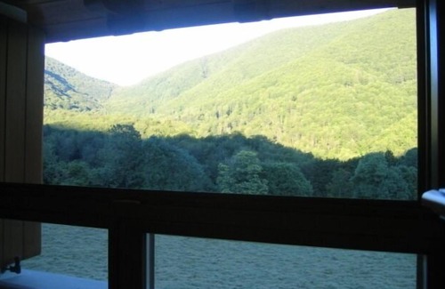 Erro Cottage | Casa Lenco for 8 people