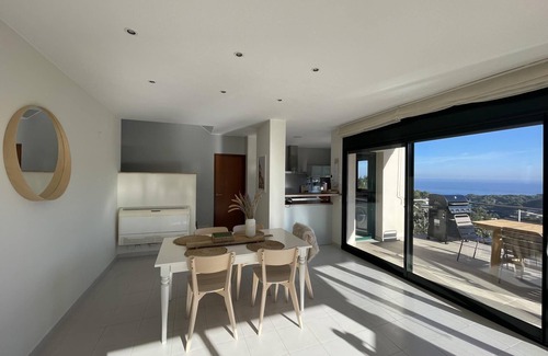 Sa Riera Villa | Casa Leo Begur – Costa Brava