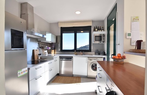 Sa Riera Villa | Casa Leo Begur – Costa Brava