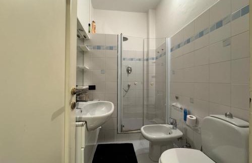 Colonnata Apartment | Casa Leo