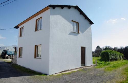 Loiba House | Casa Leonardo