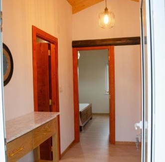 Loiba House | Casa Leonardo