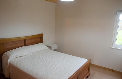 Loiba House | Casa Leonardo