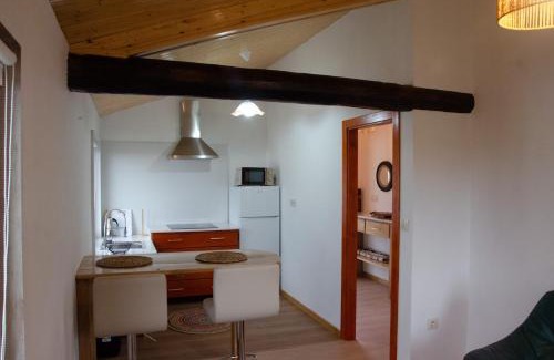 Loiba House | Casa Leonardo