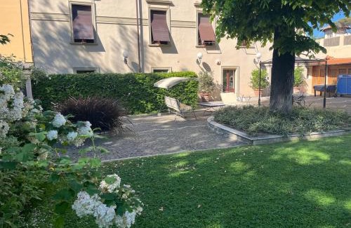 Livorno Apartment | Casa Leonardo