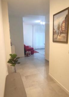Sanremo Apartment | Casa LEONI