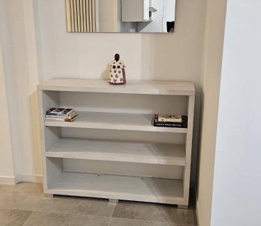 Sanremo Apartment | Casa LEONI