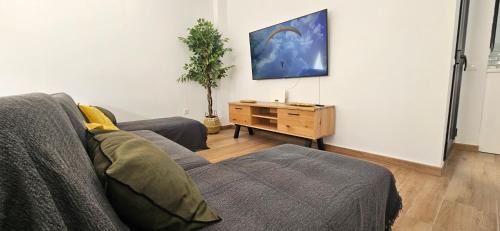Camarles House | Casa Les Carolines