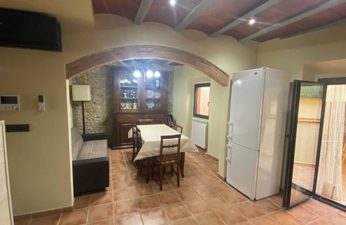 L'Armentera House | Casa les Orenetes
