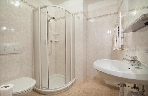 San Rocco Apartment | Casa Letizia