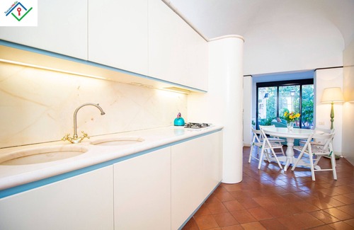 Pisa City Centre Apartment | Casa Lia by TuscanyWeGo
