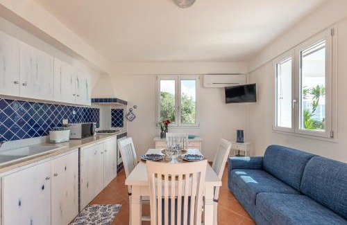 San Vito Lo Capo House | Casa Lia e Nino a San Vito Lo Capo