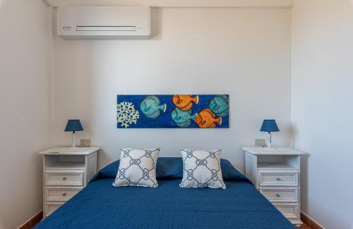 San Vito Lo Capo House | Casa Lia e Nino a San Vito Lo Capo