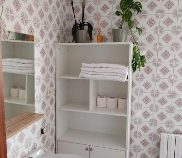 Mogor Apartment | CASA Lia