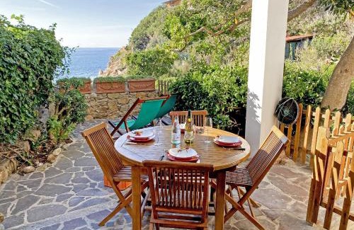 Scaglieri House | Casa Lia - Scaglieri