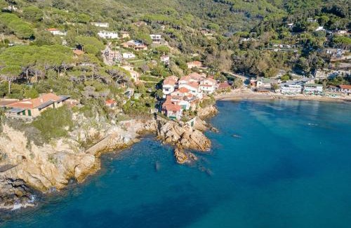 Scaglieri House | Casa Lia - Scaglieri