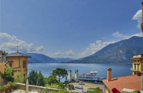 Varenna Apartment | Casa Lido Lake View