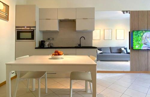 Villanova d'Albenga Apartment | Casa Liguria