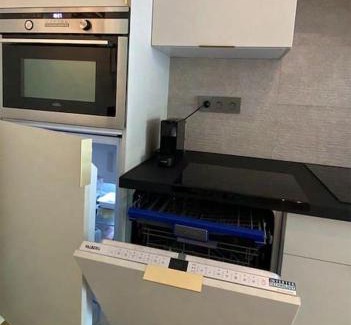 Villanova d'Albenga Apartment | Casa Liguria
