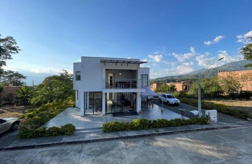 Sopetran House | Casa Lili