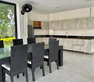 Sopetran House | Casa Lili