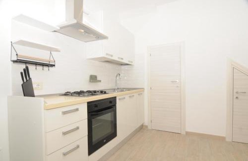 Lacco Ameno Apartment | Casa Lillì - nel cuore di Lacco Ameno
