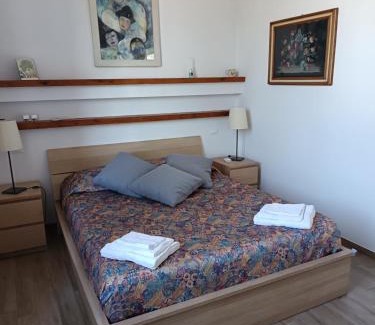 Florence Apartment | Casa Lilla a Firenze