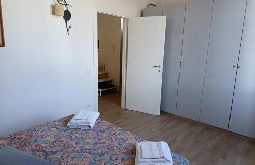 Florence Apartment | Casa Lilla a Firenze