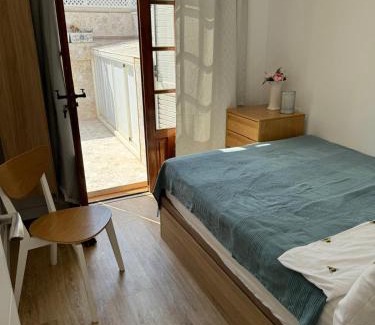 El Algar House | Casa Limon