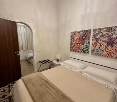 Mola di Bari Apartment | Casa Lina