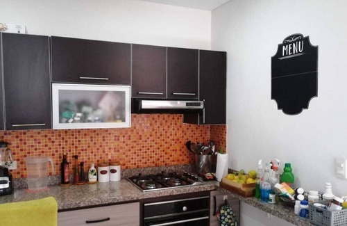 Girardot House | Casa Linda de Blessing that you will not forget
