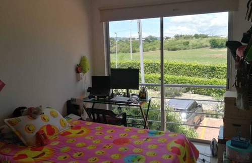 Girardot House | Casa Linda de Blessing that you will not forget