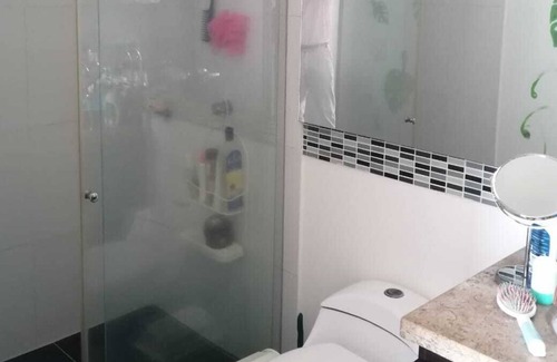 Girardot House | Casa Linda de Blessing that you will not forget