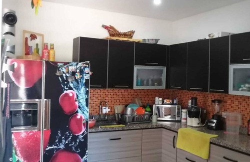 Girardot House | Casa Linda de Blessing that you will forget