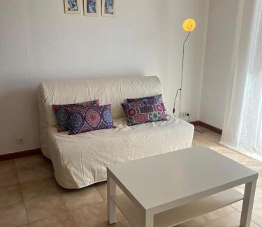 Parque Holandes Apartment | Casa Linda