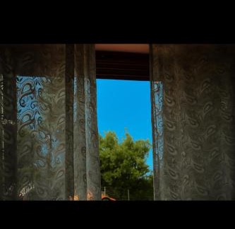 Quartiere XXIV Don Bosco House | Casa Linda