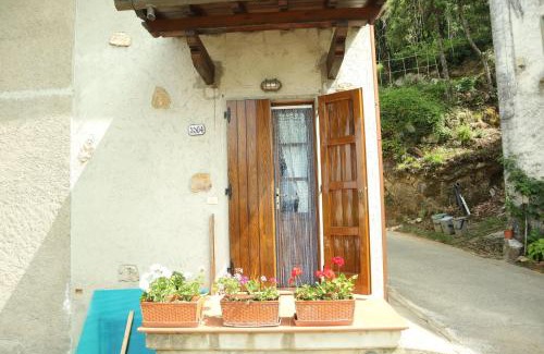 Quartiere XXIV Don Bosco House | Casa Linda