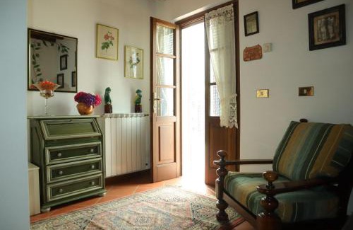 Quartiere XXIV Don Bosco House | Casa Linda