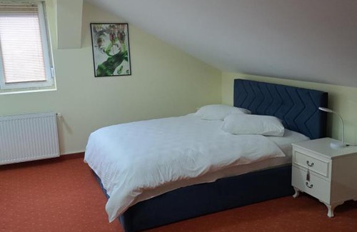 Oradea Apartment | Casa Livia PP Aparthotel