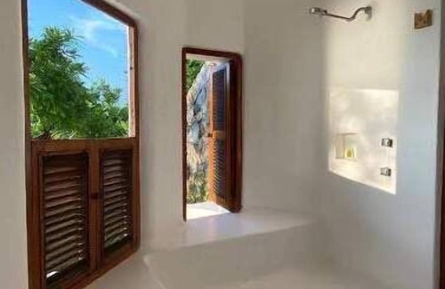 Ixtapa House | Casa Lluna, Ixtapa-Zihuatanejo