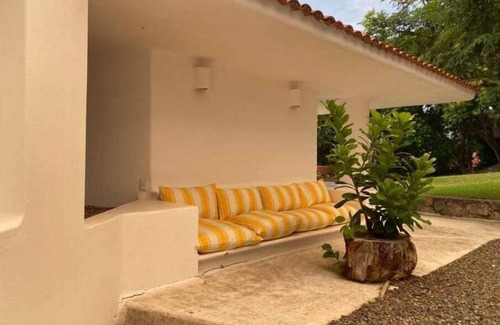 Ixtapa House | Casa Lluna, Ixtapa-Zihuatanejo