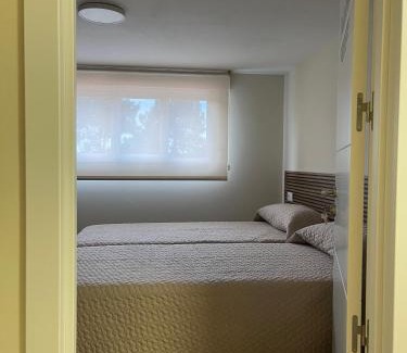 Isla de Arosa House | Casa Loaira Hostal