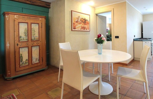 Silea House | Casa Loft Pool, Garden, Treviso
