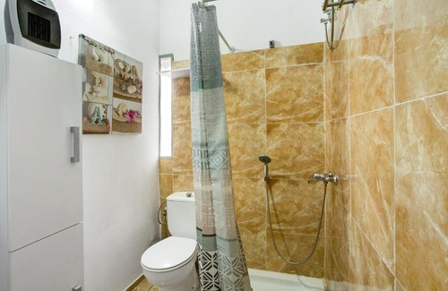 Aguimes Apartment | Casa Lolina1