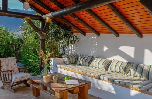 Loja Villa | Casa Lolo Loja by Ruralidays