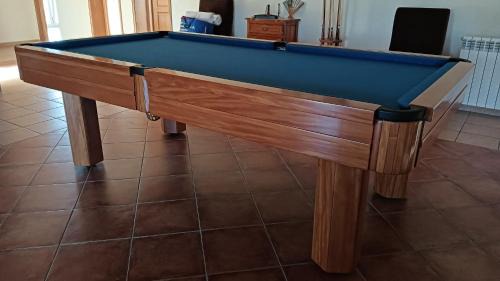 Pombal House | Casa Londrino