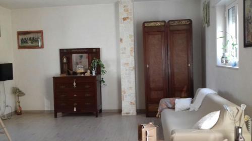 Conversano House | Casa Loredana