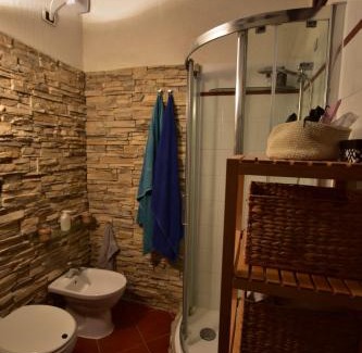 Portovenere Apartment | Casa Lorenza